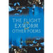 The Flight of the Ex-Worm and Other Poems