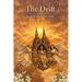 The Drift