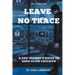 Leave No Trace: A Red Teamer's Guide to Zero-Click Exploits