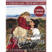 From Secrets to Redemption ***Large Print Edition***: A Nebraska Mail Order Bride Series