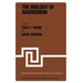 The Biology of Aggression