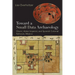 Toward a Small Data Archaeology: Otomí, Aztec Imperial, and Spanish Colonial Xaltocan, Mexico