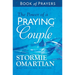 The Power of a Praying Couple Book of Prayers
