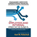 Vol. 2 - Employees and Internal Processes: Sops for Hiring, Employee Evaluations, Team Management, and More