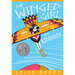 The Winged Girl of Knossos