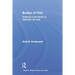 Bodies of Pain: Suffering in the Works of Hartmann von Aue