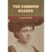 The Common Reader