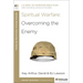 Spiritual Warfare: Overcoming the Enemy