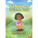 Sindy's Special Visit