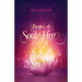 Poetics of Soul & Fire
