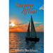 Staying Afloat