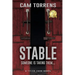 Stable: Someone is Taking Them...