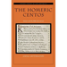 The Homeric Centos: Homer and the Bible Interwoven