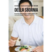 48 Ricette Veloci Ed Efficaci Per I Postumi Della Sbornia: Recupera Rapidamente E Naturalmente Con L'utilizzo Di Queste Potenti Ricette