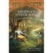 Krishna's Other Song: A New Look at the Uddhava Gita