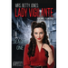 Lady Vigilante (Season One)