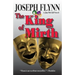 The King of Mirth