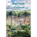 Bruton in Selwood