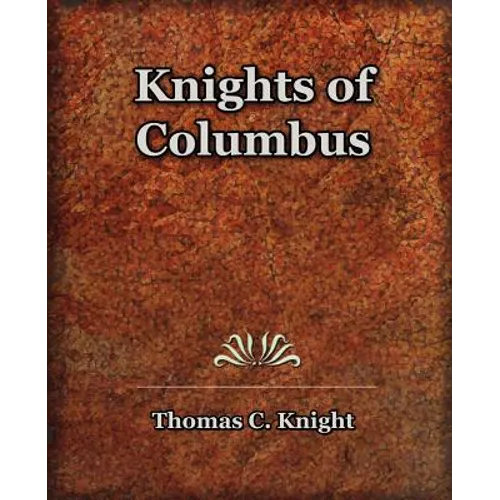 Knights of Columbus (1920)
