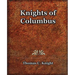 Knights of Columbus (1920)