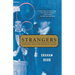 Strangers: Homosexual Love in the Nineteenth Century
