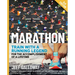 Marathon: Train with a Running Legend for the Accomplishment of a Lifetime