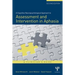 A Cognitive Neuropsychological Approach to Assessment and Intervention in Aphasia: A clinician's guide
