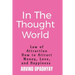 In The Thought World