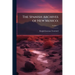 The Spanish Archives of New Mexico;