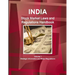 India Stock Market Laws and Regulations Handbook Volume 1 Strategic Information and Basic Regulations