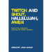 Twitch and Shout, Hallelujah, Amen: Poems of Love, Forgiveness, and Living with Tourette's Syndrome