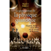 Le grand roman de la physique quantique