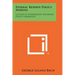 Federal Reserve Policy Making: A Study in Government Economic Policy Formation