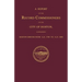 A Report of the Record Commissioners of the City of Boston, Containing Boston Births From A.D. 1700 to A.D. 1800