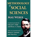 Methodology of Social Sciences