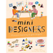 Mini Designers: 20 Projects Inspired by the Great Designers