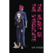 The Heart of the Syndicate