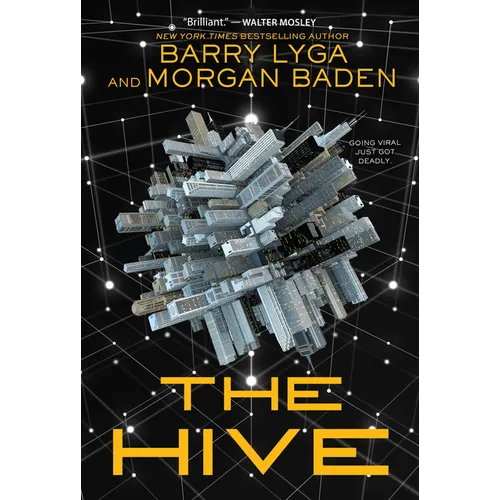 The Hive