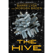 The Hive