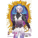 The Case Study of Vanitas, Vol. 2
