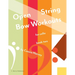 Open String Bow Workouts for Cello, Book Two