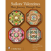 Sailors' Valentines: Their Journey Through Time