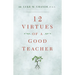 12 Virtues of a Good Teacher