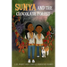Sunya and The Chocolate Forest