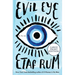 Evil Eye