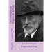 Del sentimiento trágico de la vida (Spanish Edition)