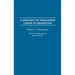 A History of Organized Labor in Argentina