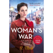 A Woman's War: Volume 2