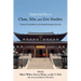 Approaches to Chan, Sŏn, and Zen Studies: Chinese Chan Buddhism and Its Spread Throughout East Asia