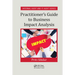 Practitioner's Guide to Business Impact Analysis